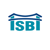 İSBİ logo